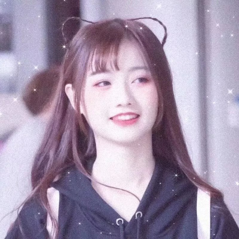 校园直击：某天后之女出道颜值引争议，三天三夜最新进展