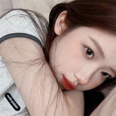 全网直击：明星代言隐婚生子，连续多日最新进展
